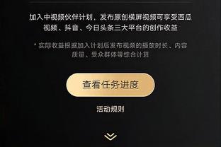 巴萨本赛季联赛打进36球比预期进球少7.9，西甲球队中第二差